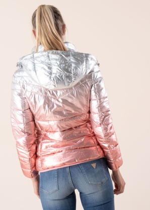 Guess pavasario-rudens striukė