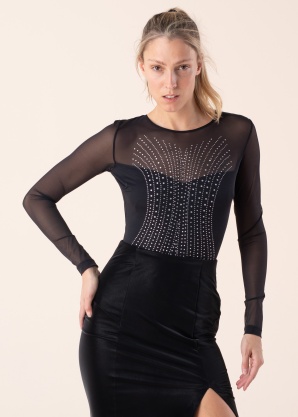 Guess smėlinukas Cassie