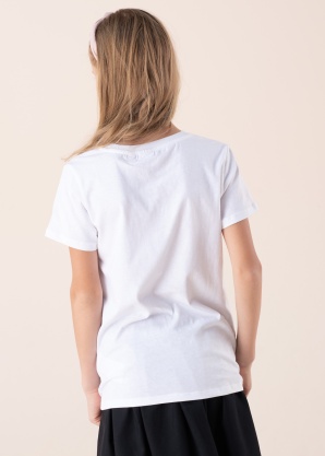 Only marškinėliai Minnie Mouse