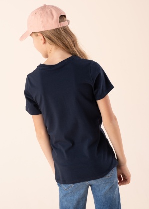 Name It marškinėliai Ojetta Mandelorian