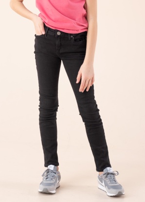 Tommy Hilfiger džinsai Nora