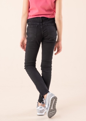 Tommy Hilfiger džinsai Nora