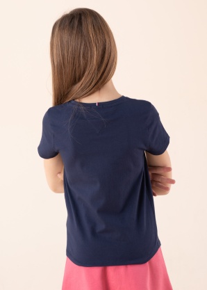 Tommy Hilfiger marškinėliai