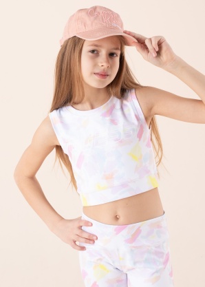 Guess sportinė palaidinė