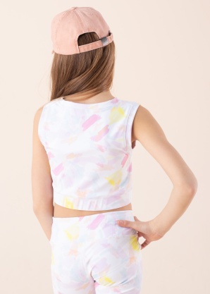 Guess sportinė palaidinė