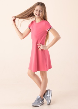 Tommy Hilfiger suknelė