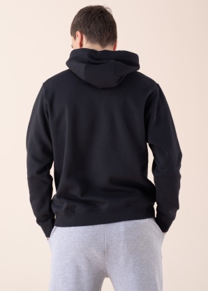 Nike džemperis Hoodie Po Bb