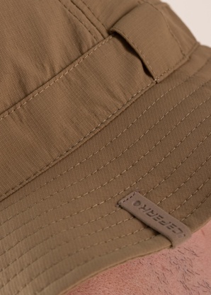 Icepeak skrybelė Harrold