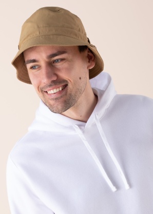 Icepeak skrybelė Harrold