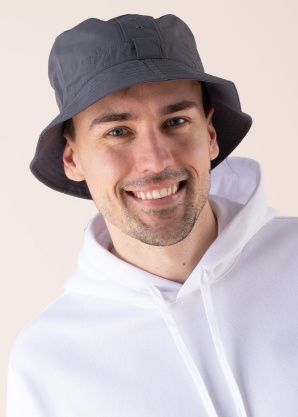 Icepeak kepurė Harrold