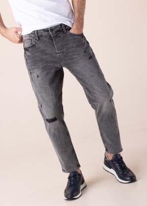 Only & Sons džinsai Avi