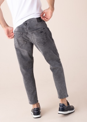 Only & Sons džinsai Avi