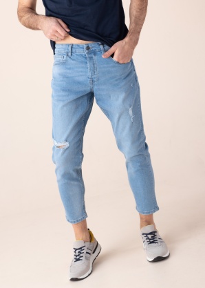 Only & Sons džinsai Avi