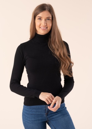 Vero Moda megztinis Glory