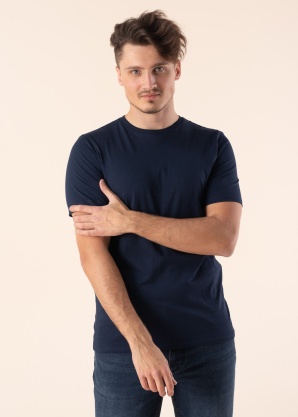 Jack & Jones marškinėliai