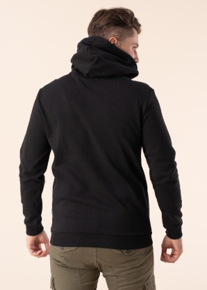 Only &amp; Sons džemperis Ceres