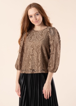 Vero Moda palaidinė Bonna