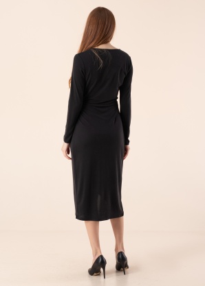 Object suknelė Annie