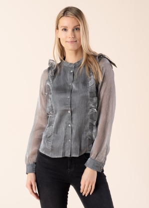 Selected Femme palaidinė Petra