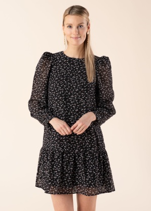 Vero Moda suknelė Perla