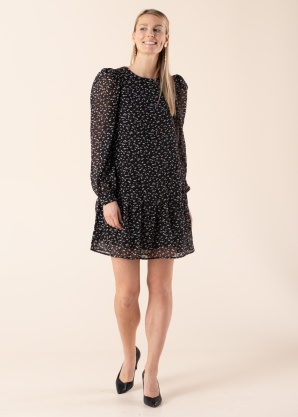 Vero Moda suknelė Perla