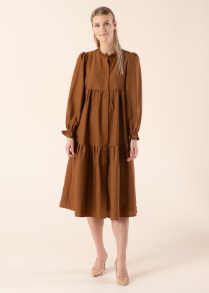 Selected Femme suknelė Betty