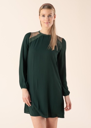 Molly Bracken suknelė