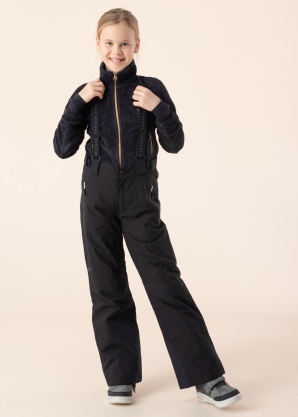 Five Seasons žieminės kelnės