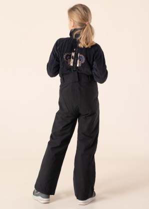 Five Seasons žieminės kelnės