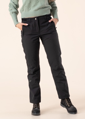 Five Seasons žieminės kelnės Idenor