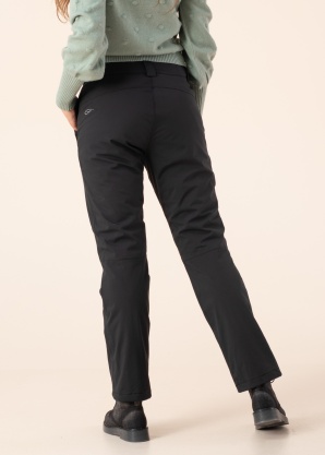 Five Seasons žieminės kelnės Idenor