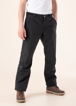 Five Seasons žieminės kelnės