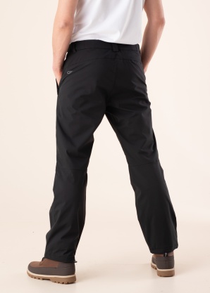 Five Seasons žieminės kelnės