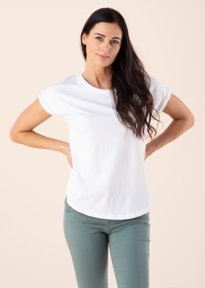 b.young marškinėliai Pamila