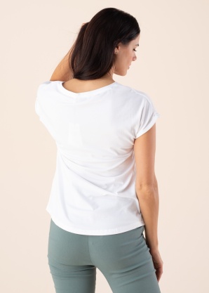 b.young marškinėliai Pamila