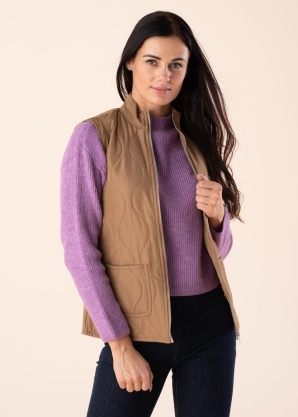 Vero Moda liemenė Emma