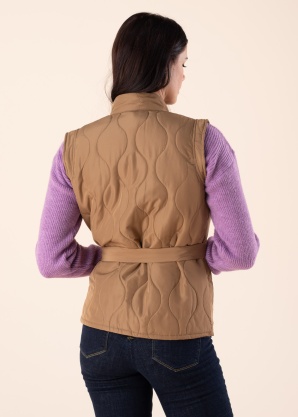 Vero Moda liemenė Emma