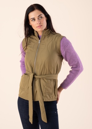 Vero Moda liemenė Emma