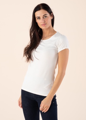 Soyaconcept palaidinė Pylle 1