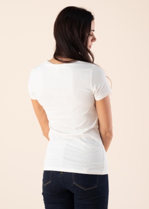 Soyaconcept palaidinė Pylle 1