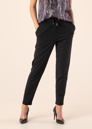 Soyaconcept kelnės Siham