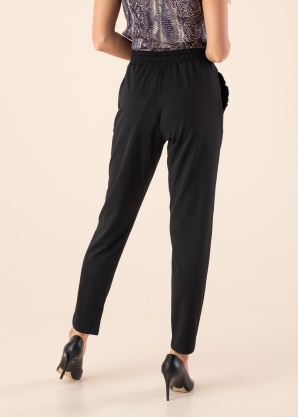 Soyaconcept kelnės Siham