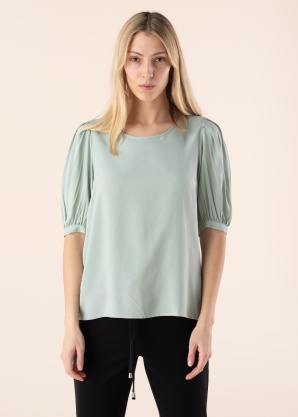 Only palaidinė Karma