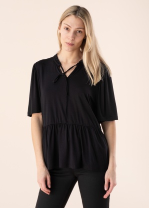 Soyaconcept palaidinė Marica