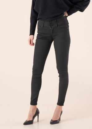 Tom Tailor kelnės Janna