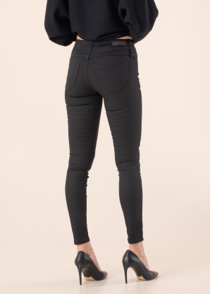 Tom Tailor kelnės Janna