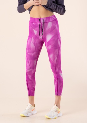 Nike bėgimo kelnės