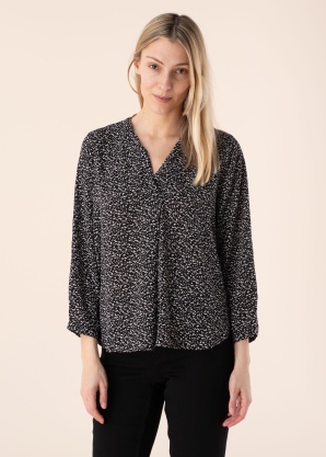 Selected Femme palaidinė Dyla