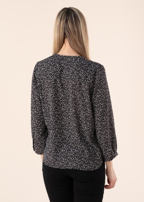 Selected Femme palaidinė Dyla