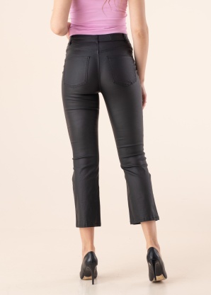 Vero Moda kelnės Stella